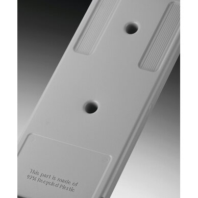 Electrolux EW8D595RCDE 3