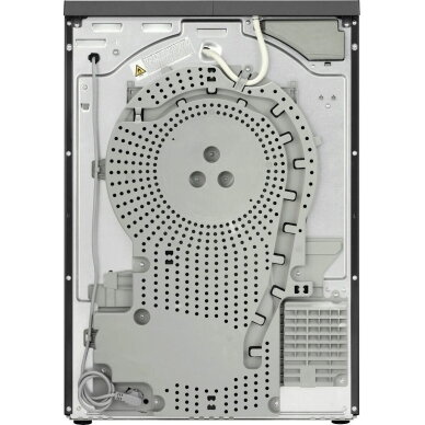 Electrolux EW8D595RCDE 4