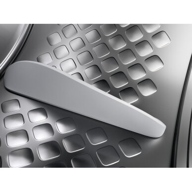 Electrolux EW8D595RCDE 5 Electrolux EW8D595RCDE 5