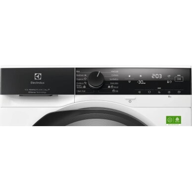 Electrolux EW9D4854K1E 1