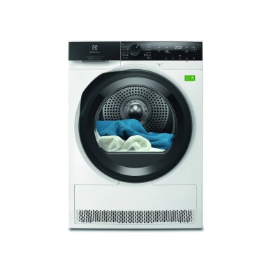 Electrolux EW9D4854K1E Electrolux EW9D4854K1E