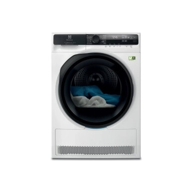 Electrolux EW9D587KC1E