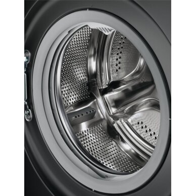 Electrolux EWS6326DXE 1 Electrolux EWS6326DXE 1
