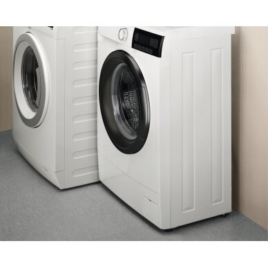 Electrolux EWS6326DXE 2 Electrolux EWS6326DXE 2