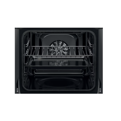 ELECTROLUX KOFDP46BK 3