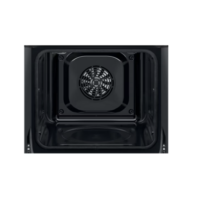 ELECTROLUX KOFDP46BK 4