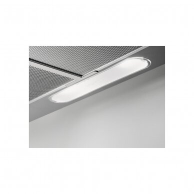 Electrolux LFU216X 1 Electrolux LFU216X 1
