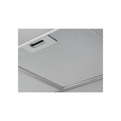Electrolux LFU216X 2 Electrolux LFU216X 2