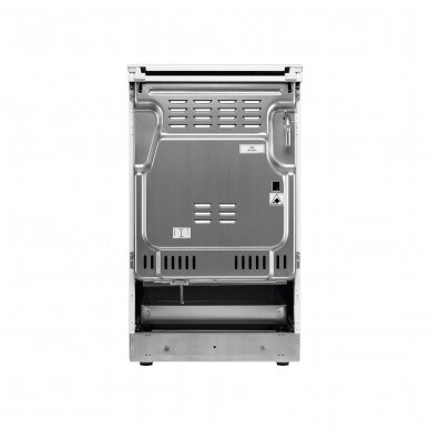 Electrolux LKK540232X 3 Electrolux LKK540232X 3