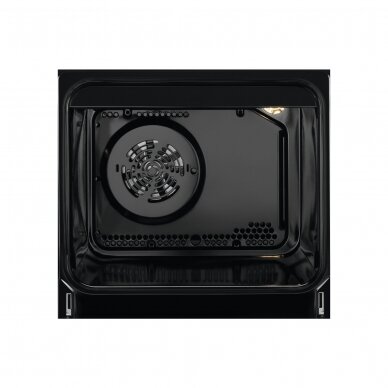 Electrolux LKK540232X 4 Electrolux LKK540232X 4