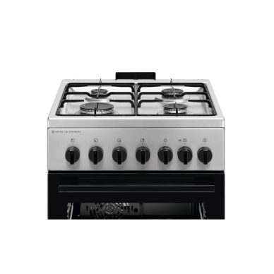 Electrolux LKK560010X 1 Electrolux LKK560010X 1