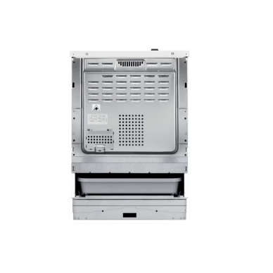 ELECTROLUX LKR64023AW 4