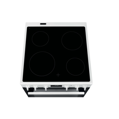 ELECTROLUX LKR64023AW 5