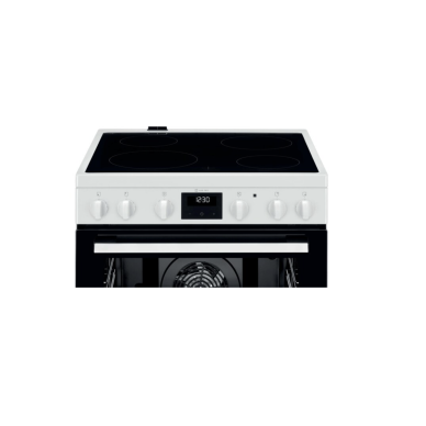ELECTROLUX LKR64023AW 1