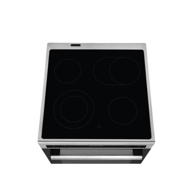Electrolux LKR66021MX 5 Electrolux LKR66021MX 5