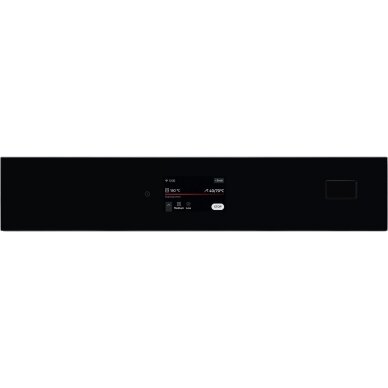 Electrolux LOB9S3XZ 1 Electrolux LOB9S3XZ 1