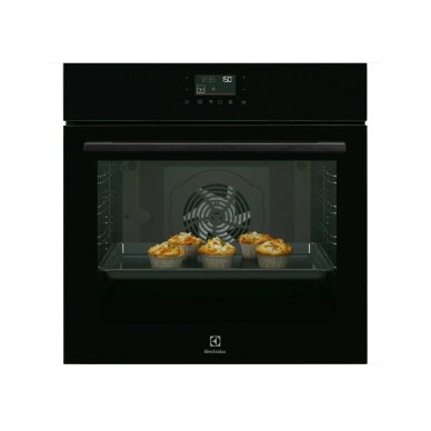 Electrolux LOD7C36Z 1