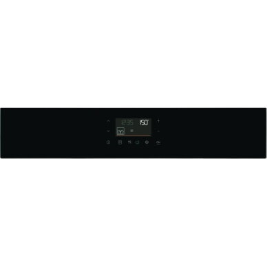 Electrolux LOD7C36Z 2 Electrolux LOD7C36Z 2