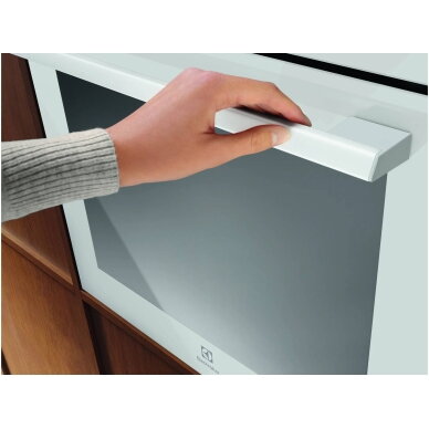 Electrolux LOD7C37V 3