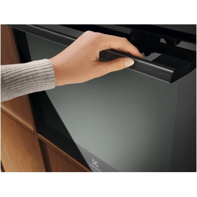 Electrolux LOD7C37Z 2