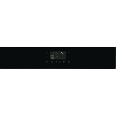 Electrolux LOD7P87Z 1 Electrolux LOD7P87Z 1