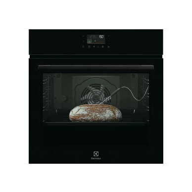 Electrolux LOD7P87Z