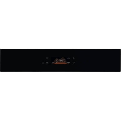 Electrolux LOE8P38Z 1