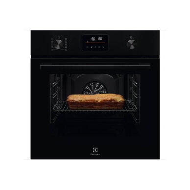 Electrolux LOF4P06BK