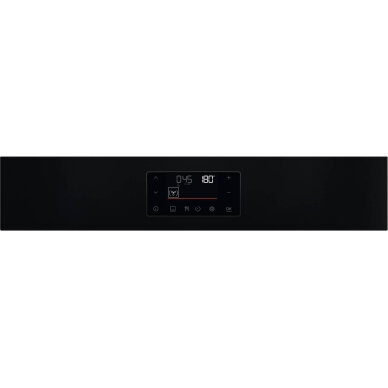 Electrolux LOF7P16K 1