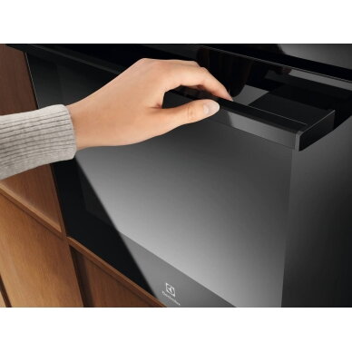 Electrolux LOF7P16K 3 Electrolux LOF7P16K 3