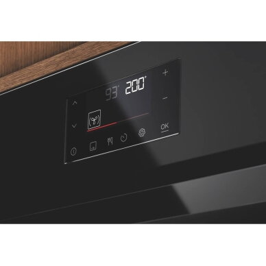 Electrolux LOF7P16K 4 Electrolux LOF7P16K 4