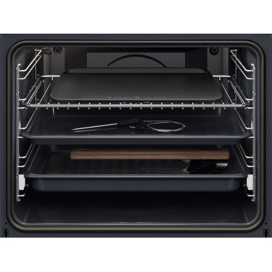 Electrolux LOX8P87WZ 5 Electrolux LOX8P87WZ 5