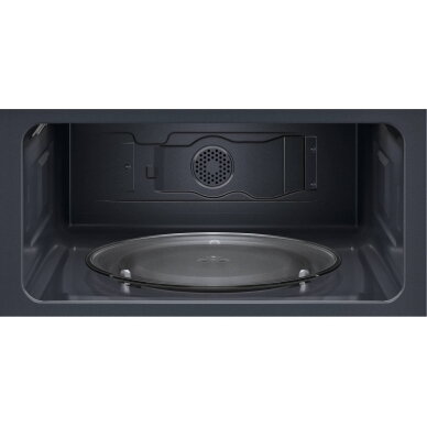 Electrolux LVK7E06GZ 2