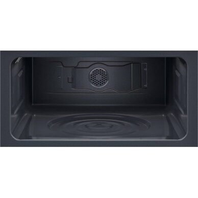 Electrolux LVK7E06GZ 3