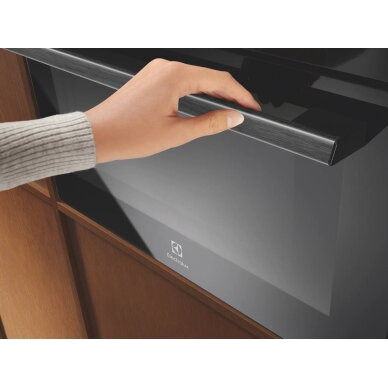 Electrolux LVK7E06GZ 5