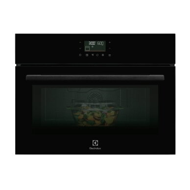 Electrolux LVK7E06GZ