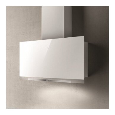 ELICA APLOMB WH/A/60 ELICA APLOMB WH/A/60