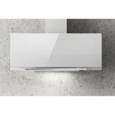 ELICA APLOMB WH/A/90 ELICA APLOMB WH/A/90