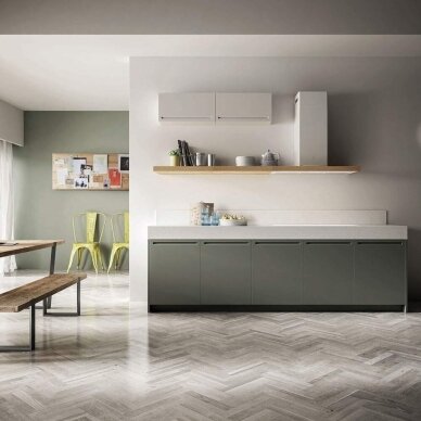 ELICA BIO WH/A 90 ROVERE 5 ELICA BIO WH/A 90 ROVERE 5