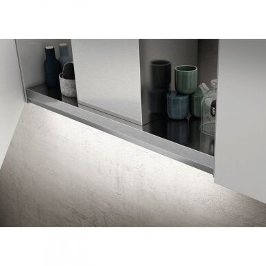 ELICA BOXIN DRY IX/A/90 2
