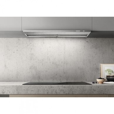 ELICA BOXIN DRY IX/A/90 1