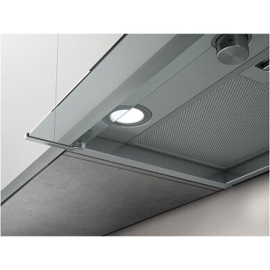 ELICA BOXIN LX/IX/A/120 1