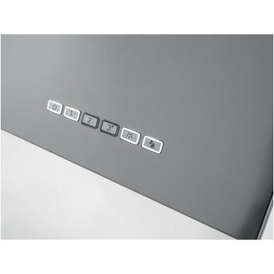 ELICA BOXIN NO DRIP IX/A/120 2