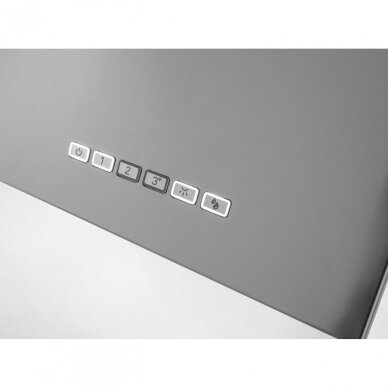ELICA BOXIN NO DRIP IX/A/60 1