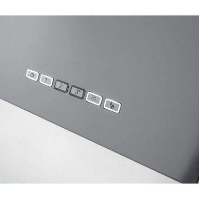 ELICA BOXIN NO DRIP IX/A/90 2 ELICA BOXIN NO DRIP IX/A/90 2