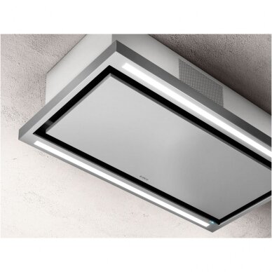 ELICA CLOUD SEVEN IX/F/90 1