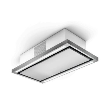 ELICA CLOUD SEVEN IX/F/90