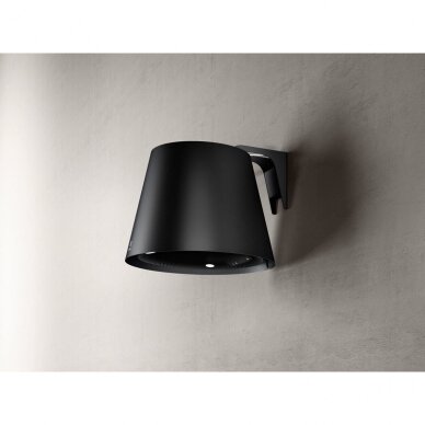 ELICA EASY UX BL MAT/F/50 2