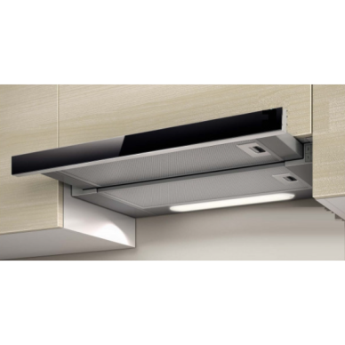 ELICA ELITE 14 LUX IXGL/A/60