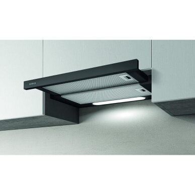ELICA ELITE 14 PLUS BL/A/60 ELICA ELITE 14 PLUS BL/A/60